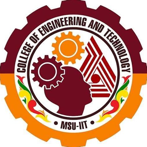 my iit iligan|College of Engineering .